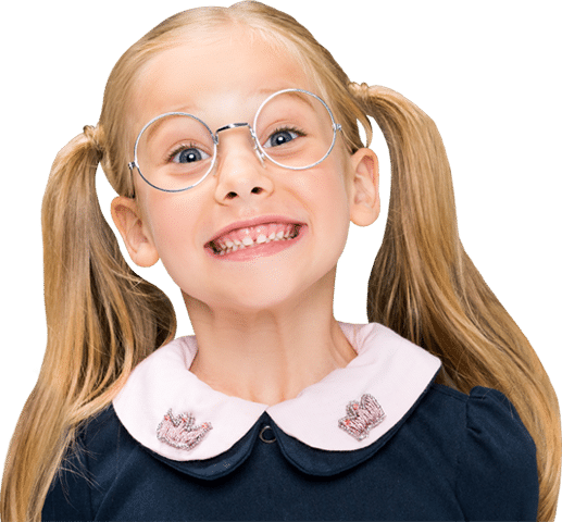 early orthodontic treatment in allentown