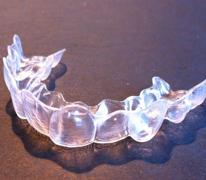 Invisalign Near Emmaus PA