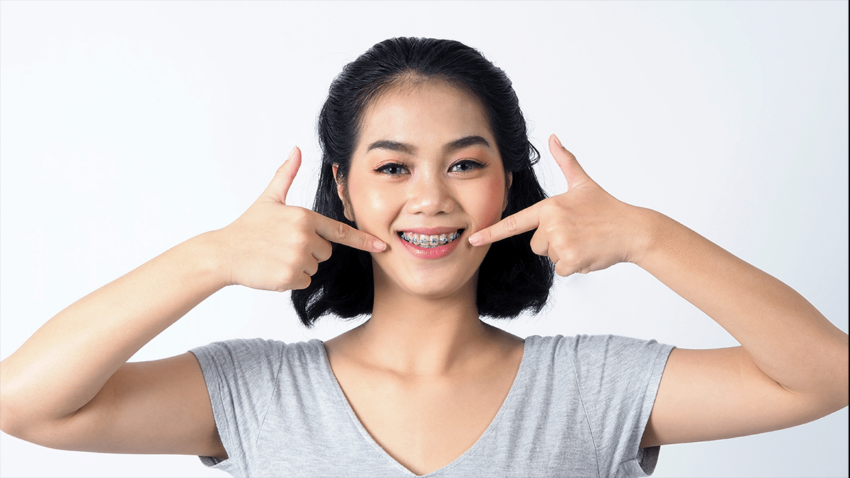 Finding the 'best orthodontist near me' for the best ...