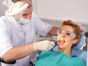 Best orthodontist Allentown pa