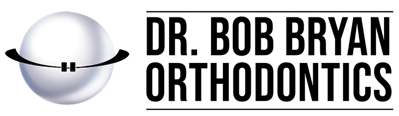 Dr.Bob Bryan