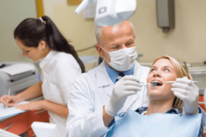 Orthodontist in Allentown PA: Proven Treatments That Get Results
