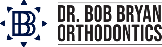 Dr.Bob Bryan