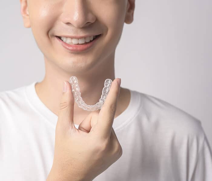 Caring for Your Invisalign: The Ultimate Guide to Perfect Results