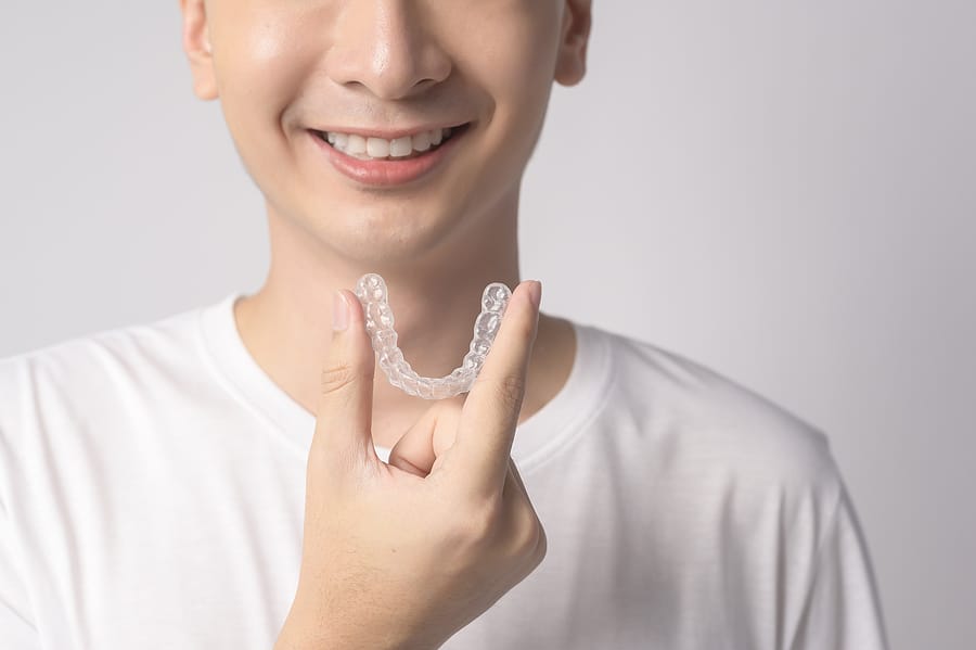 Caring for Your Invisalign: The Ultimate Guide to Perfect Results