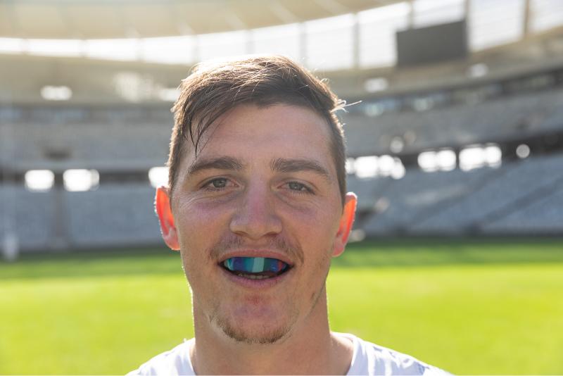 Truth About Mouthguards: Why Dentists Say You Need One Now