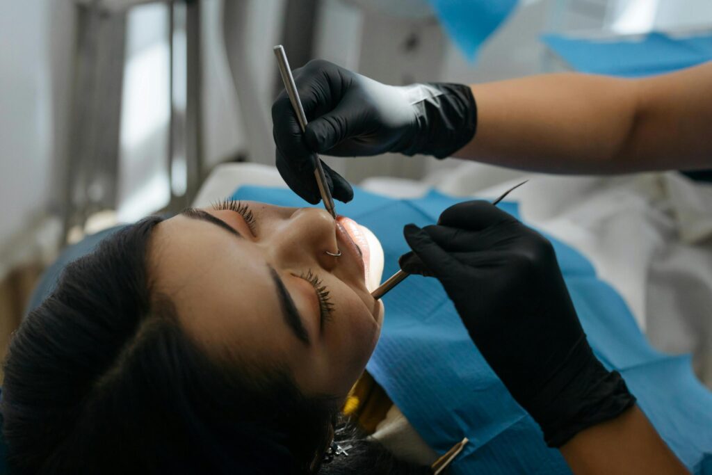 Jaw Surgery in Hamburg PA: Proven Health Benefits Beyond Appearance