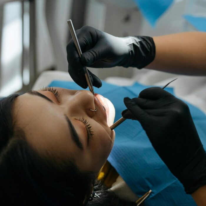 Jaw Surgery in Hamburg PA: Proven Health Benefits Beyond Appearance