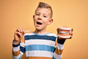 How Invisalign Works Step by Step