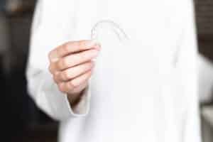 Invisalign for Teens Allentown Tips