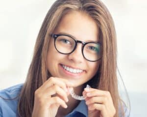 Things to Know Before Getting Invisalign