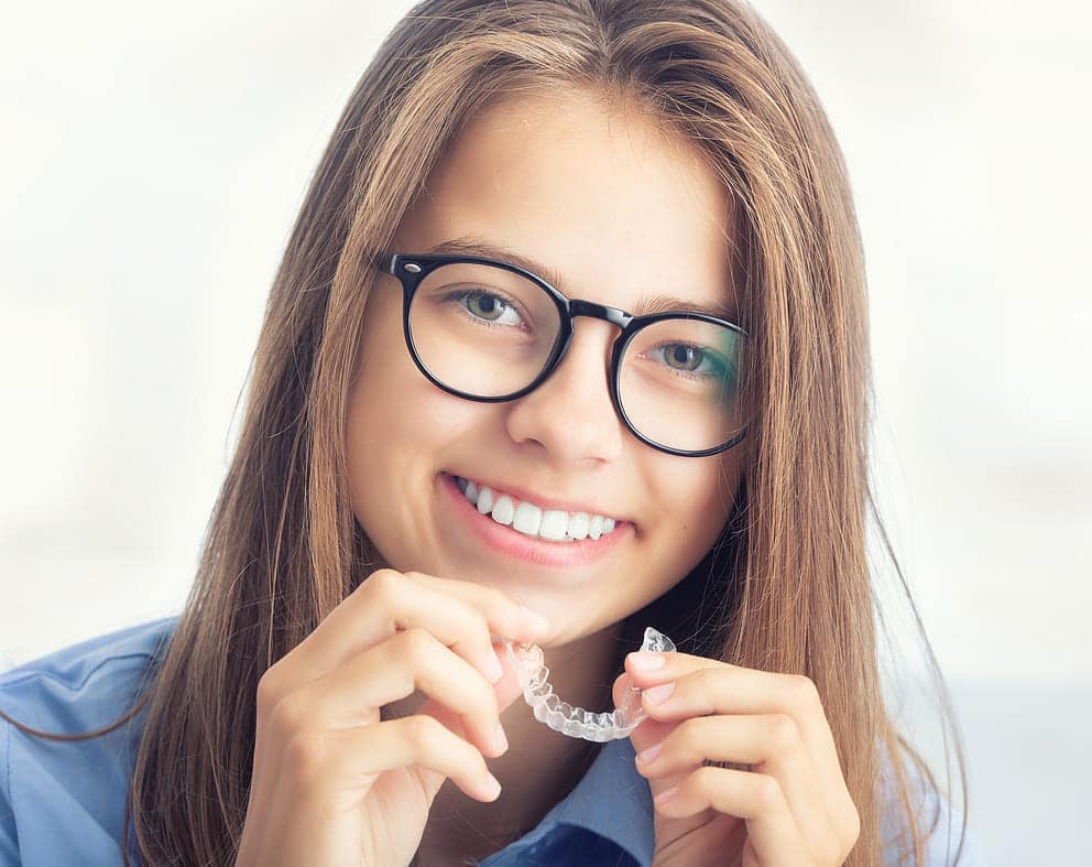 Things to Know Before Getting Invisalign